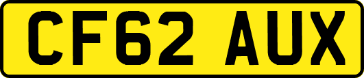CF62AUX