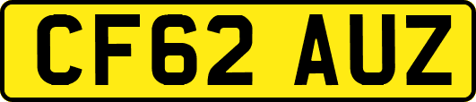 CF62AUZ