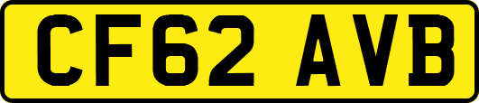 CF62AVB