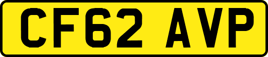 CF62AVP