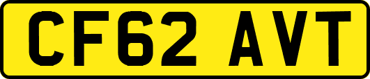 CF62AVT