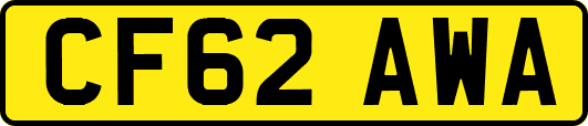 CF62AWA