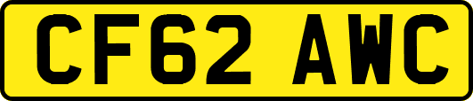 CF62AWC