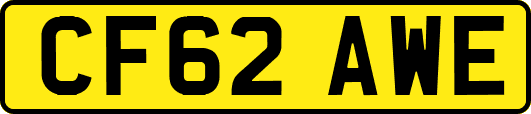 CF62AWE