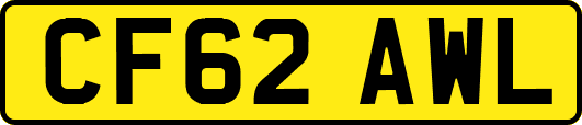 CF62AWL