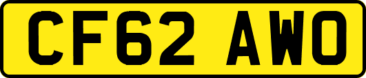 CF62AWO