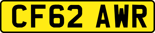 CF62AWR