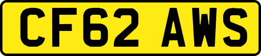 CF62AWS