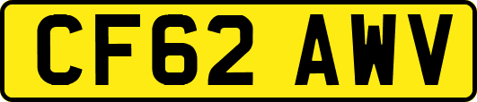 CF62AWV