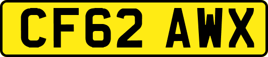 CF62AWX