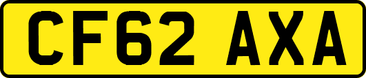 CF62AXA