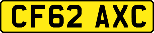 CF62AXC