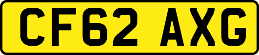 CF62AXG