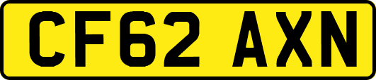 CF62AXN