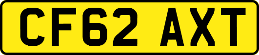 CF62AXT