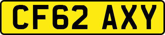 CF62AXY