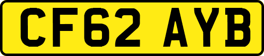 CF62AYB