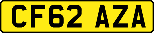 CF62AZA