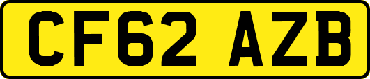 CF62AZB