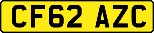 CF62AZC