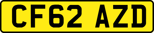 CF62AZD