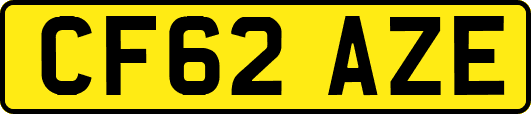 CF62AZE
