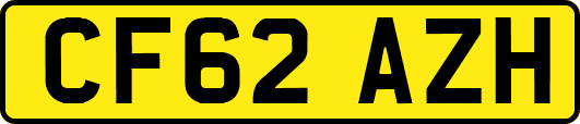 CF62AZH