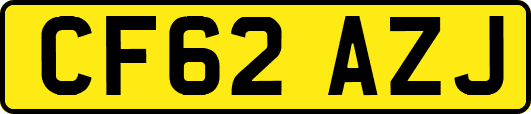 CF62AZJ