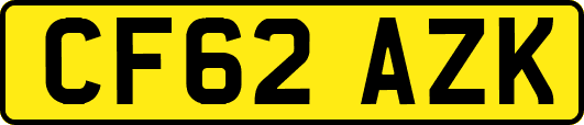 CF62AZK