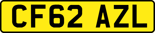 CF62AZL
