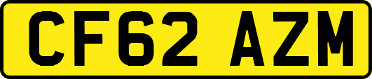 CF62AZM