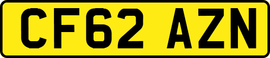 CF62AZN