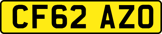 CF62AZO