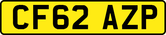 CF62AZP