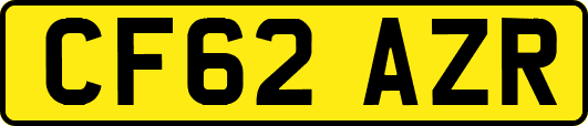 CF62AZR