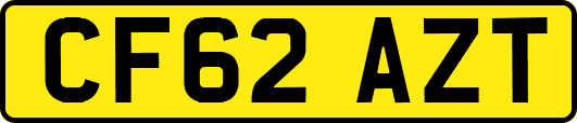 CF62AZT