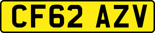 CF62AZV