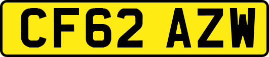 CF62AZW