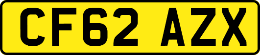 CF62AZX