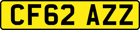CF62AZZ