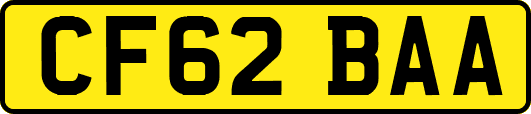CF62BAA