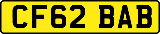CF62BAB