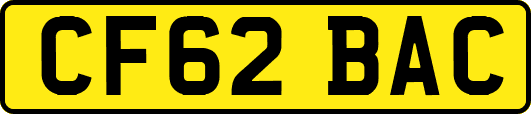 CF62BAC