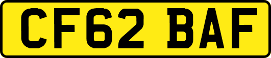 CF62BAF