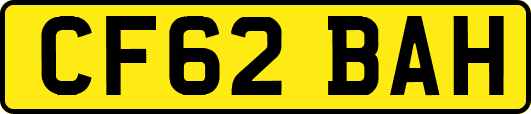 CF62BAH