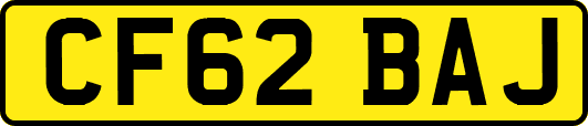 CF62BAJ