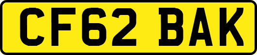 CF62BAK