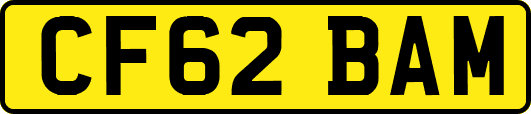 CF62BAM