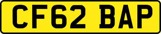 CF62BAP