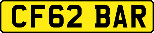 CF62BAR